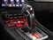 2018 Porsche 911 911 GT2 RS