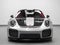 2018 Porsche 911 911 GT2 RS