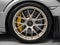 2018 Porsche 911 911 GT2 RS