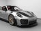 2018 Porsche 911 911 GT2 RS