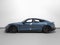 2025 Porsche Taycan Turbo GT