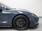 2025 Porsche Taycan Turbo GT