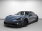 2025 Porsche Taycan Turbo GT
