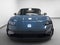2025 Porsche Taycan Turbo GT