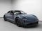 2025 Porsche Taycan Turbo GT