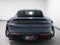 2025 Porsche Taycan Turbo GT