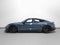 2025 Porsche Taycan Turbo GT