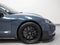 2025 Porsche Taycan Turbo GT