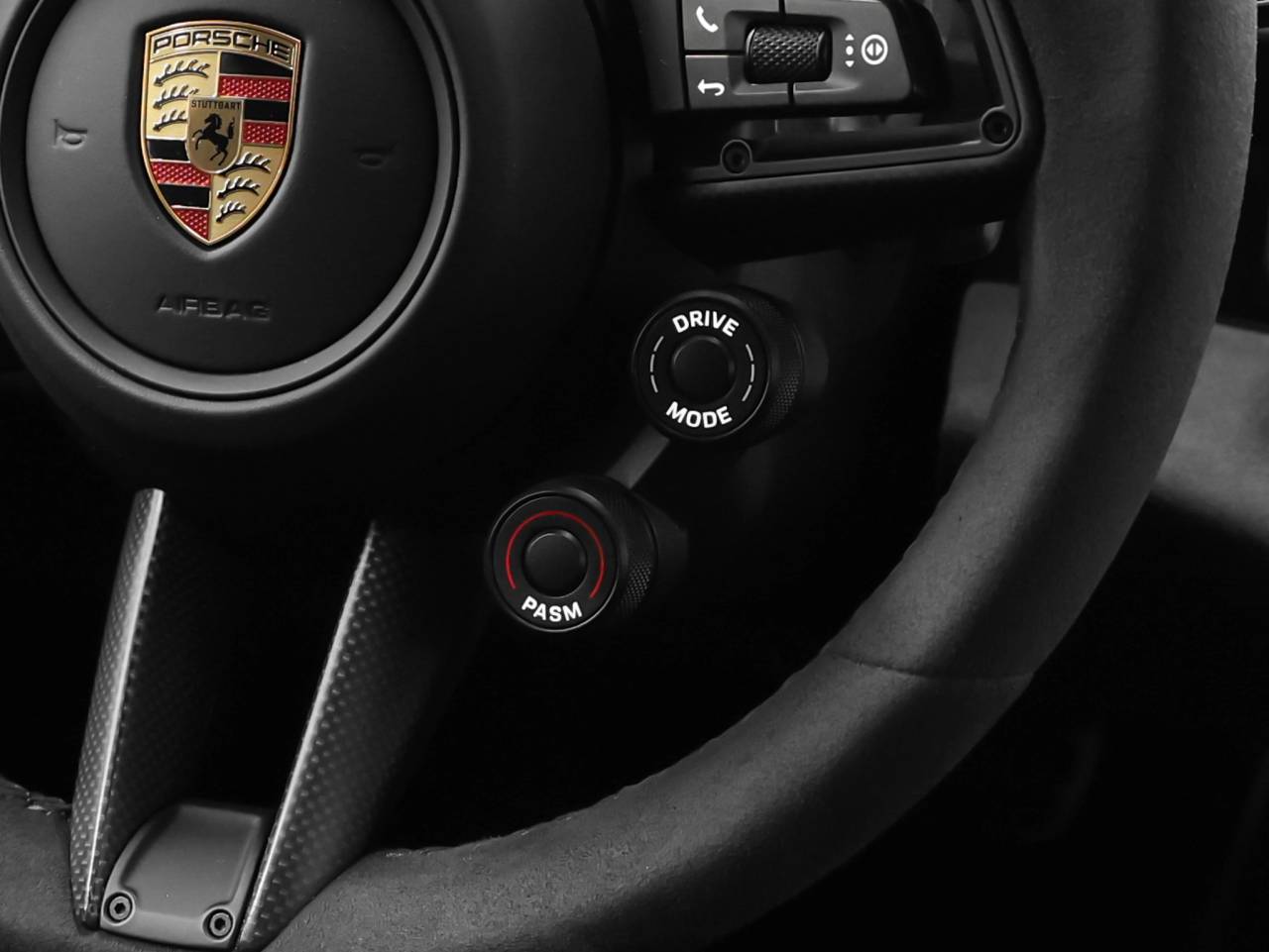 2025 Porsche Taycan Turbo GT