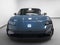 2025 Porsche Taycan Turbo GT