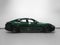 2026 Porsche Panamera Panamera 4 E-Hybrid