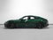 2026 Porsche Panamera Panamera 4 E-Hybrid