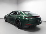 2026 Porsche Panamera Panamera 4 E-Hybrid