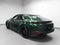 2026 Porsche Panamera Panamera 4 E-Hybrid