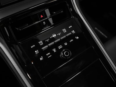 2026 Porsche Panamera Panamera 4 E-Hybrid