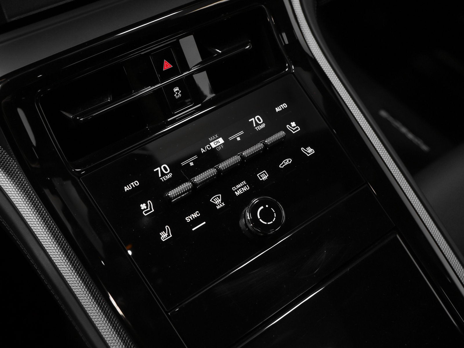 2026 Porsche Panamera Panamera 4 E-Hybrid