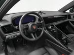 2026 Porsche Panamera Panamera 4 E-Hybrid
