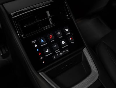 2026 Porsche Panamera Panamera 4 E-Hybrid