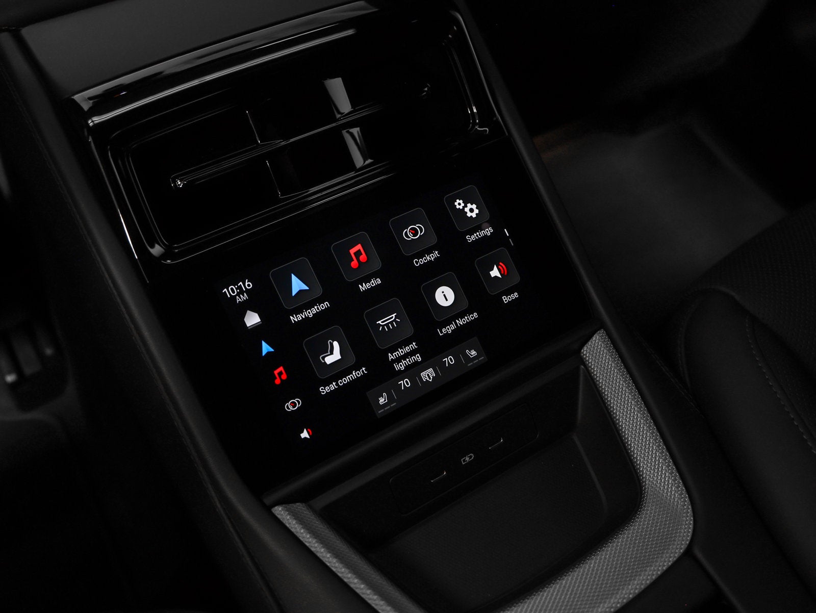 2026 Porsche Panamera Panamera 4 E-Hybrid