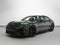 2026 Porsche Panamera Panamera 4 E-Hybrid