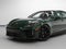 2026 Porsche Panamera Panamera 4 E-Hybrid