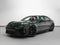 2026 Porsche Panamera Panamera 4 E-Hybrid