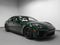 2026 Porsche Panamera Panamera 4 E-Hybrid