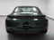 2026 Porsche Panamera Panamera 4 E-Hybrid