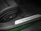 2026 Porsche Panamera Panamera 4 E-Hybrid