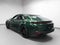 2026 Porsche Panamera Panamera 4 E-Hybrid