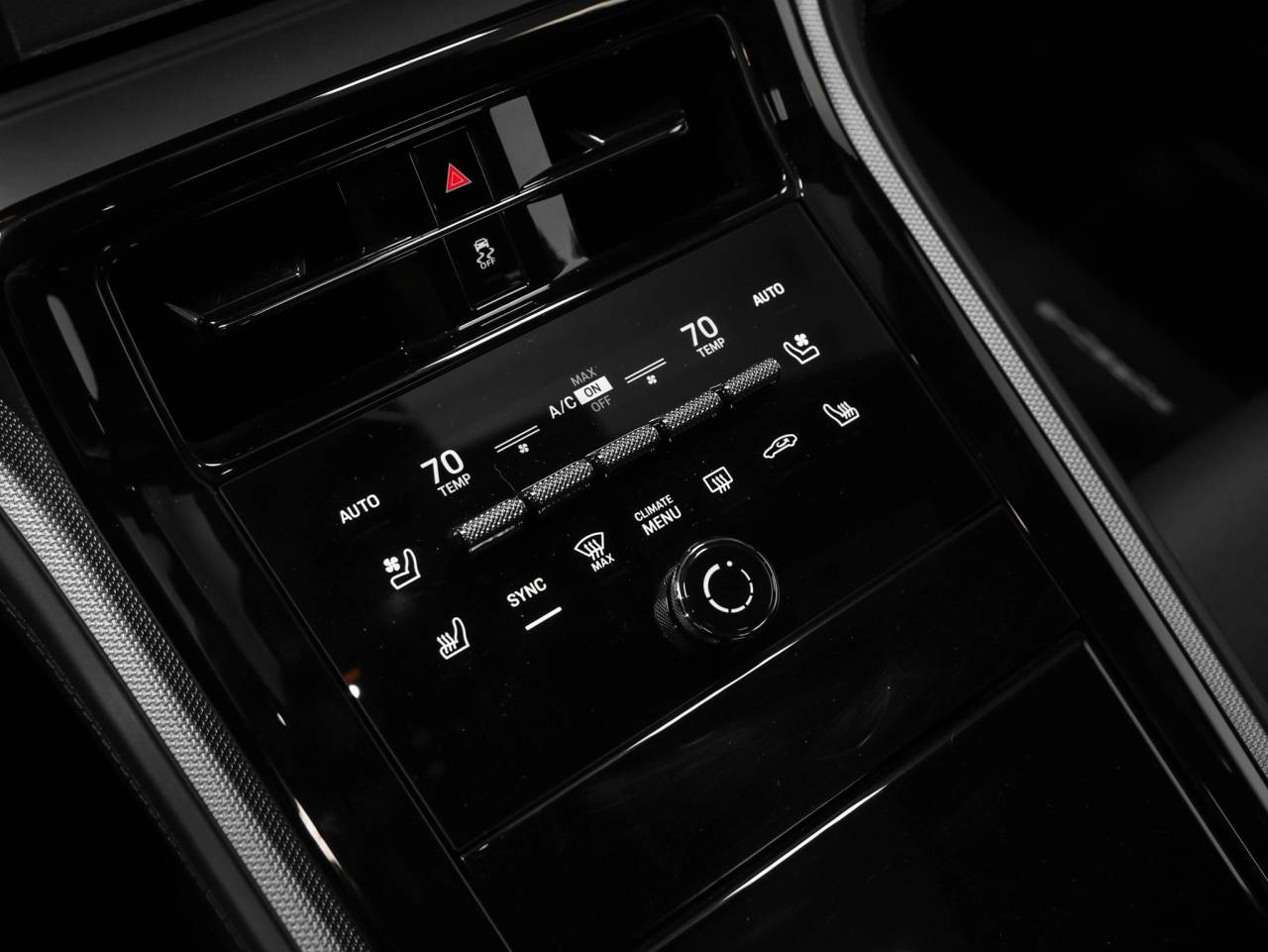 2026 Porsche Panamera Panamera 4 E-Hybrid