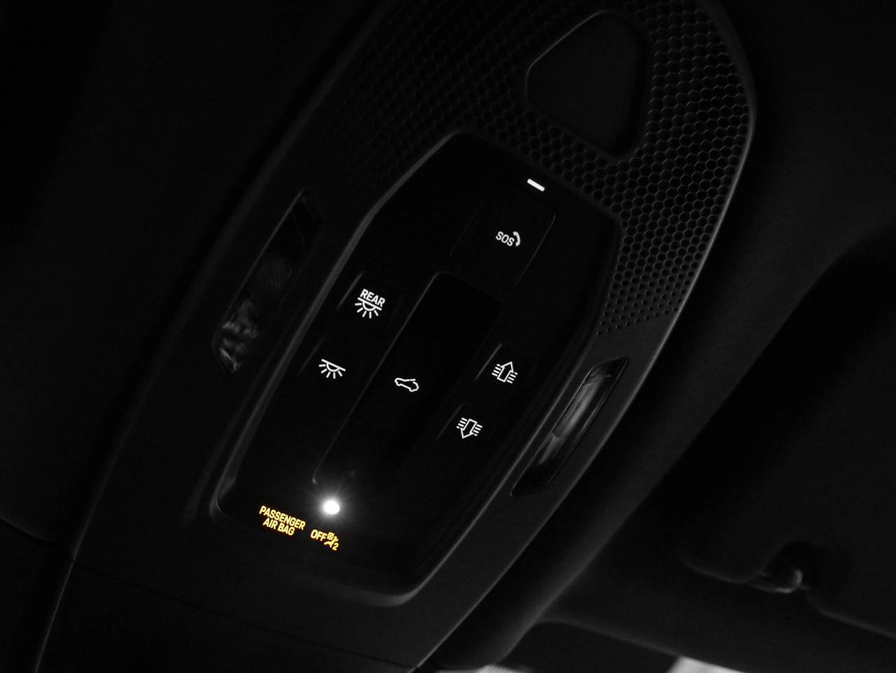 2026 Porsche Panamera Panamera 4 E-Hybrid