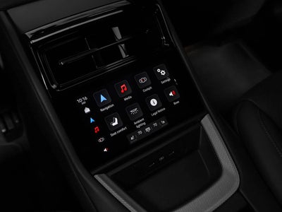 2026 Porsche Panamera Panamera 4 E-Hybrid