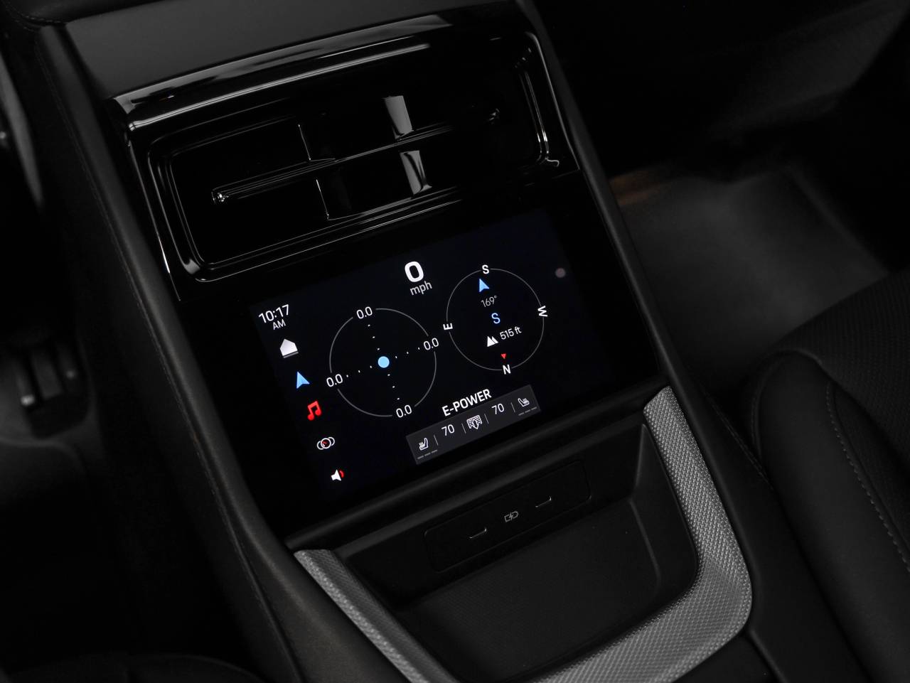 2026 Porsche Panamera Panamera 4 E-Hybrid