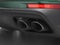2026 Porsche Panamera Panamera 4 E-Hybrid