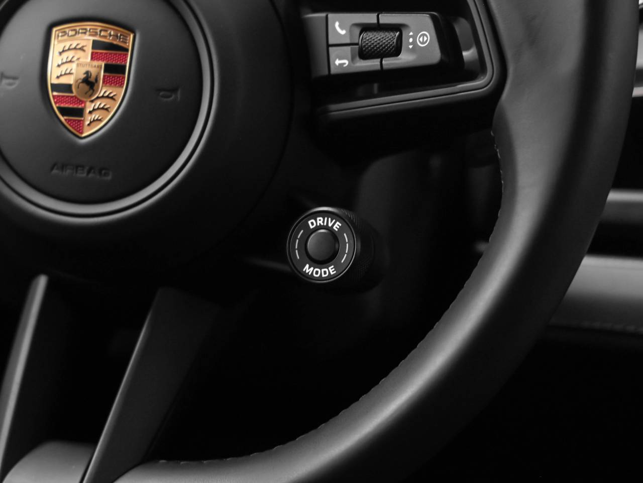 2026 Porsche Panamera Panamera 4 E-Hybrid