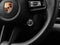 2026 Porsche Panamera Panamera 4 E-Hybrid