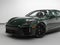 2026 Porsche Panamera Panamera 4 E-Hybrid