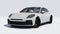 2026 Porsche Panamera Panamera 4 E-Hybrid