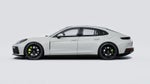 2026 Porsche Panamera Panamera 4 E-Hybrid