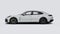 2026 Porsche Panamera Panamera 4 E-Hybrid