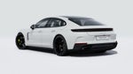 2026 Porsche Panamera Panamera 4 E-Hybrid