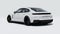 2026 Porsche Panamera Panamera 4 E-Hybrid