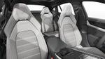2026 Porsche Panamera Panamera 4 E-Hybrid