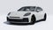 2026 Porsche Panamera Panamera 4 E-Hybrid