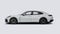 2026 Porsche Panamera Panamera 4 E-Hybrid