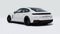 2026 Porsche Panamera Panamera 4 E-Hybrid