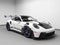 2025 Porsche 911 911 GT3 RS