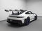 2025 Porsche 911 911 GT3 RS