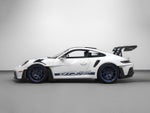 2025 Porsche 911 911 GT3 RS